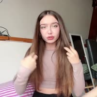 1080x1080