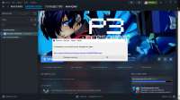 1366x768