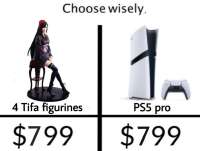 1170x889