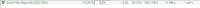 863x36