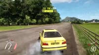 640x360