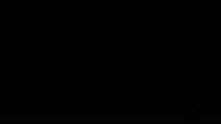 1280x720