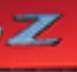 77x72