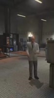 268x480