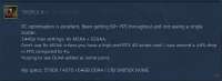 633x234