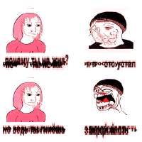 666x666