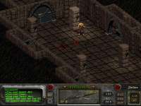 640x480