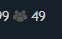 62x39