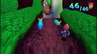 640x360