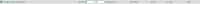 1440x30