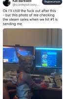 640x960