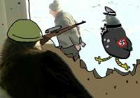 604x427