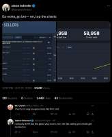 732x892