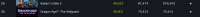 966x85