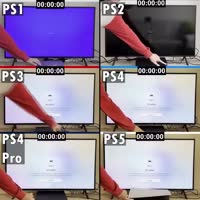 720x720
