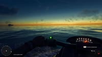 1280x720