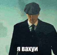 498x483
