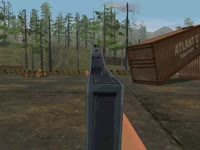 640x480