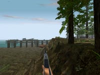 640x480