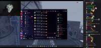 1919x923