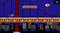 852x480