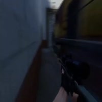 360x360