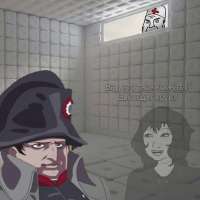 680x680