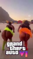 360x640