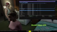 1280x720