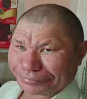 876x1000