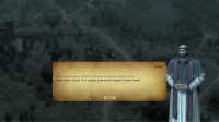 1366x768