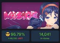339x245