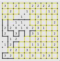 600x606