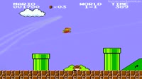 640x360