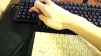 1280x720