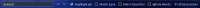 1013x42