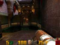640x480