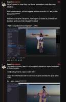 587x904