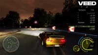 818x460