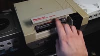 854x480