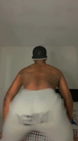 720x1280