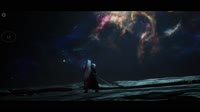 1280x720