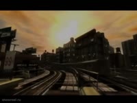 640x480