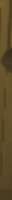 40x647
