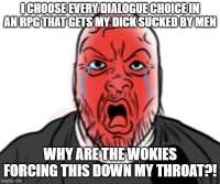 595x499