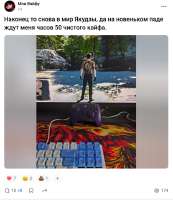 624x718