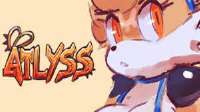 300x168