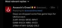 377x172