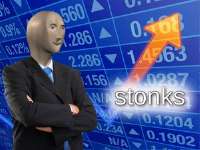 300x225