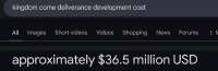 886x291